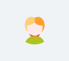 aiplayer的头像-AI生成色情视频，AI生成视频，AI图片生成视频，AI文生图，AI视频生成
